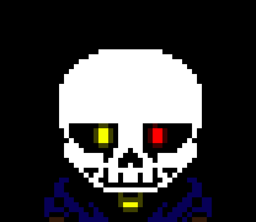 [c7b058] i gtg im really tired.. if both of us are on tomorrow maybe we can continue this rp