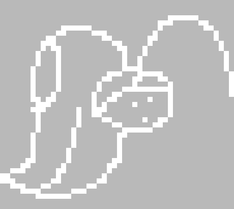 [f7c573] nvm i found it