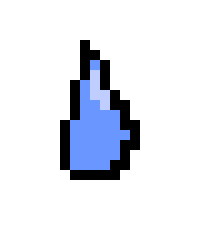 [b864cc] Pffft- this reminds me why you were my favorite person to talk to