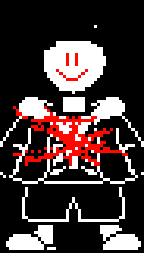 [7b4cc2] last breth phase 100