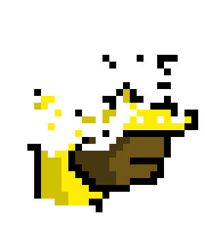 [ed1844] oh no its thanos