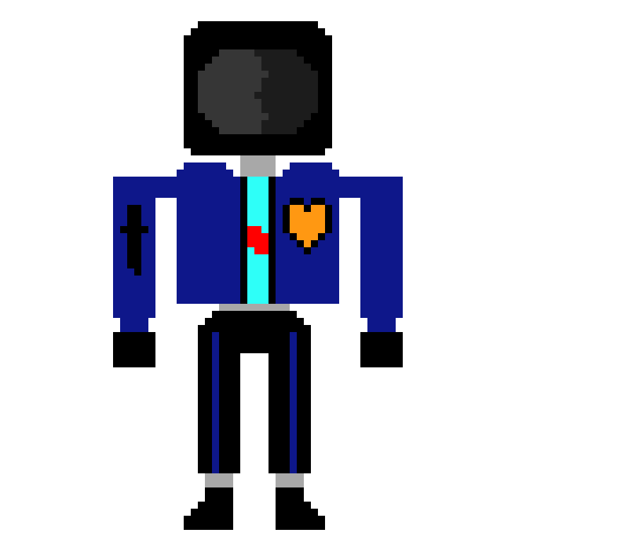 [2fcb16] Calm!ODST: Yeah i liked hollow knight