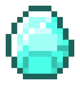 [9664c4] Diamond