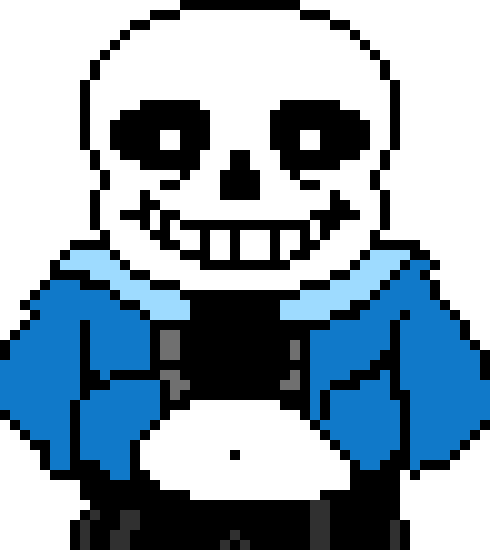 [acbc50] *le random sans*