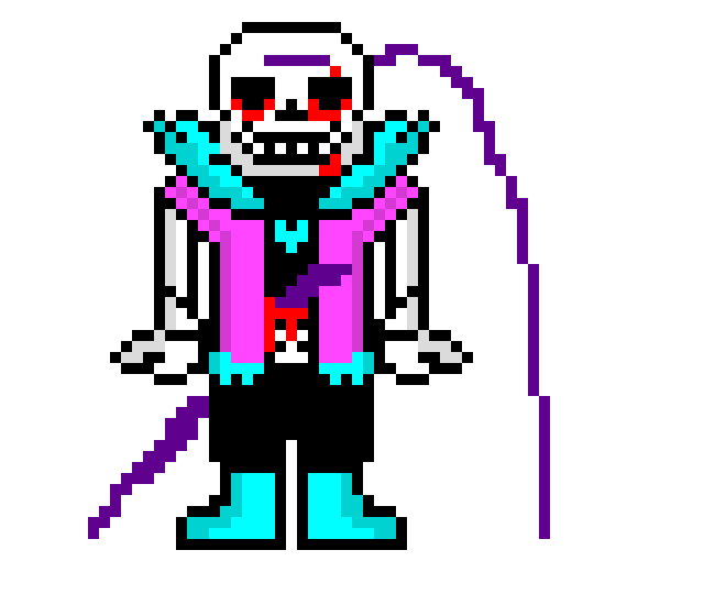 [5b2f3e] no you were stabbed =) - CV