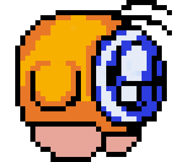 [fcf1af] oh, no I'm on long term suspension because I beat someone up for harassing me