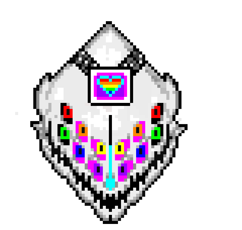 [ae61c8] slowly it gets ready