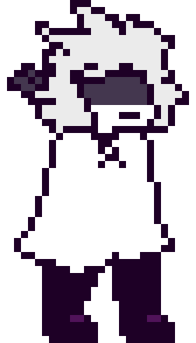 [379d08] so yea, henlo everyone