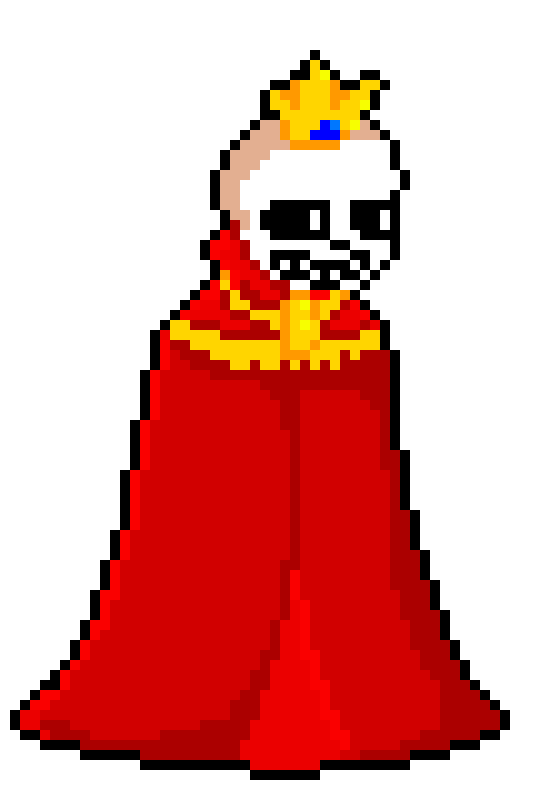 [1623b5] WarriorShift Warrior