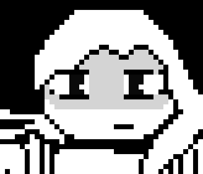 [7a0a81] (ya probably should if u don't feel gud.)