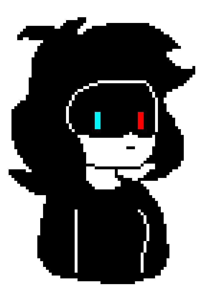 [e8dd50] [ I'm using Female Danger for roleplay for now. ]