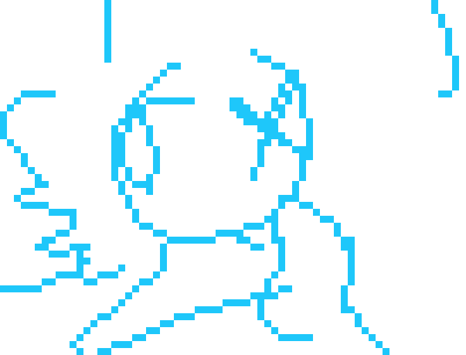 [f633e6] (I'm js a skilled issue -Xenoxx)