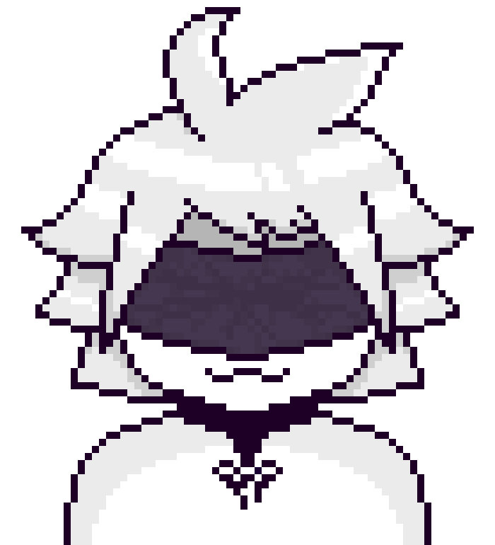 [379d08] You wouldnt forget the fox who kept spamming a bible verse with a Cross, now would you?