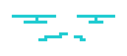 [eef2cd] I feel like I'm just about to pass out onto my desk..