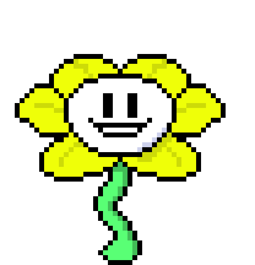 [9b0180] *music slows down to 0.75*.......haha...ha....wait....