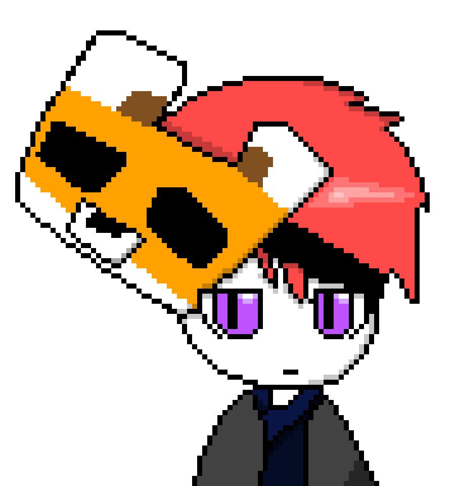 [5b2f3e] Side Quest involving the Anauxieus Duel, who can be fought once every day, for either grinding or trying to get the slime as a possible team member.  