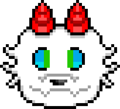 [5e7c80] How is it looking so far Terrie?