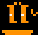 [8206a1] And yea like ace is lost now