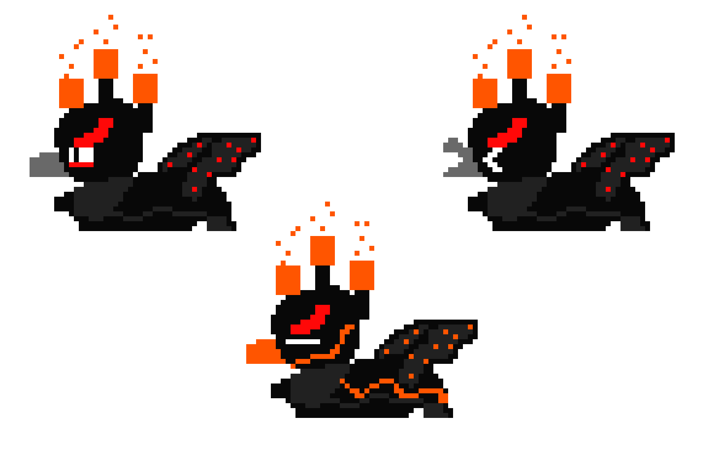 [137189] CoalCriffinBattleSprites