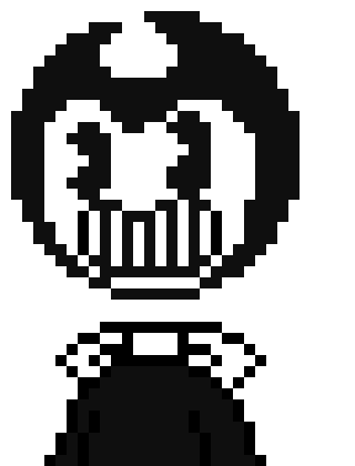 [2d77fb] (thanks Karma!)