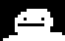 [e068e4] before i finish for the day and come back in a week or so.....      -Goopi