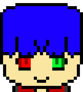 [9664c4] Akira_deathstare