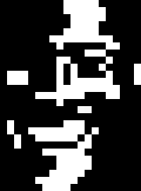 [d936de] hey I found phant