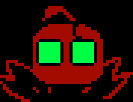 [293042] make mega ampharos - Conant