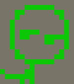 [816c09] That's crazy-