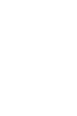 [86e481] D Determined Round