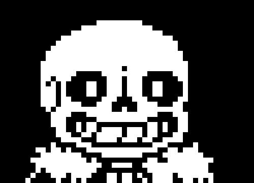 [c8bb2d] ok hi there i remember you i have a new sprite