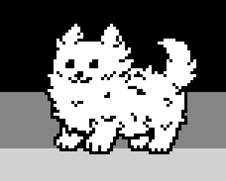 [cb57ba] NO MORE NUZZLES - Hayden