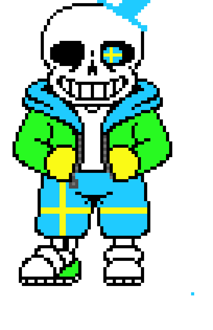 [9629e1] valhallamin