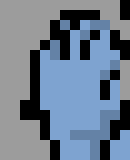 [d77e03] I would def play