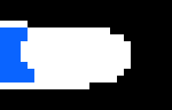 [0d5341] Check that link bitch