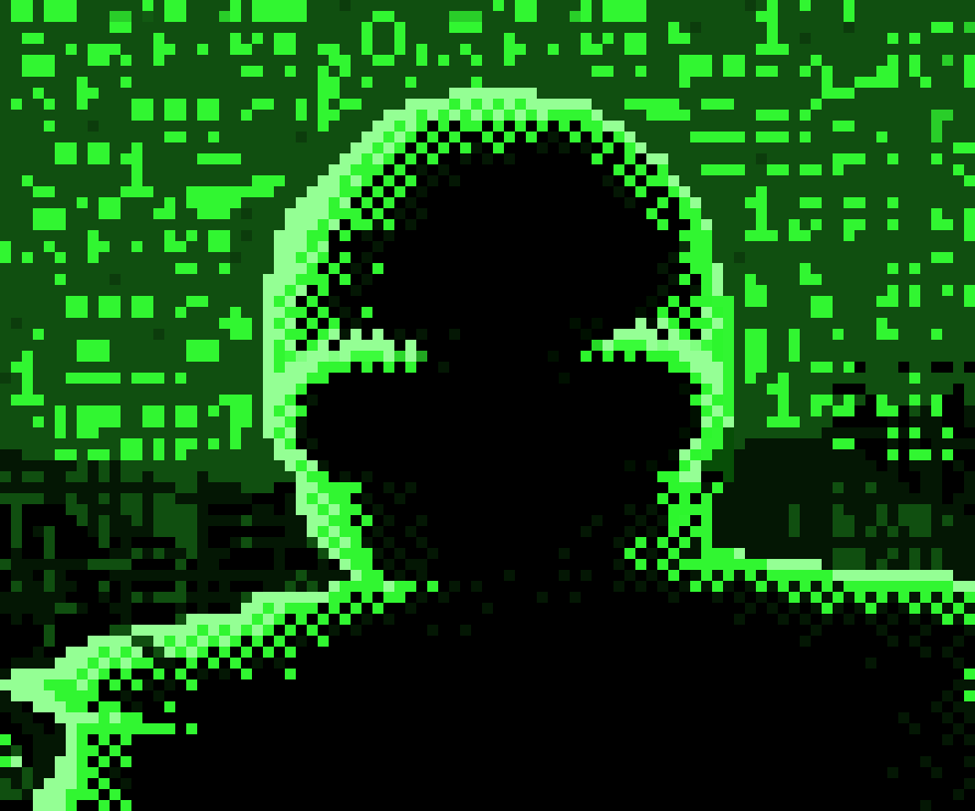 [c91422] Greetings... 