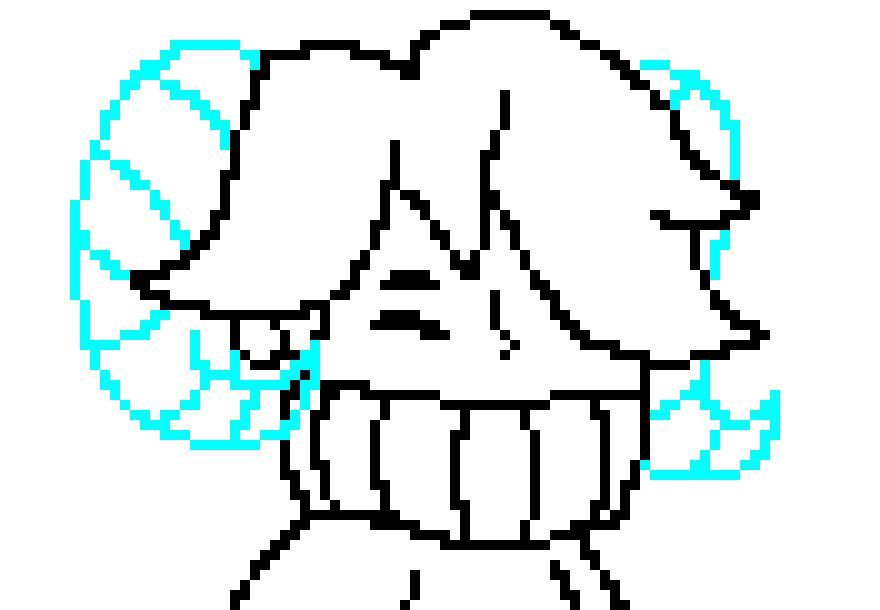 [f7c573] here Mawile -SAL