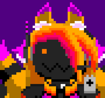 [5c793e] give me your lemons UwU [lemons]