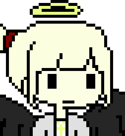 [96c78c] there are a ton of fights here.