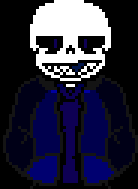 [1a328e] ................ *yawns