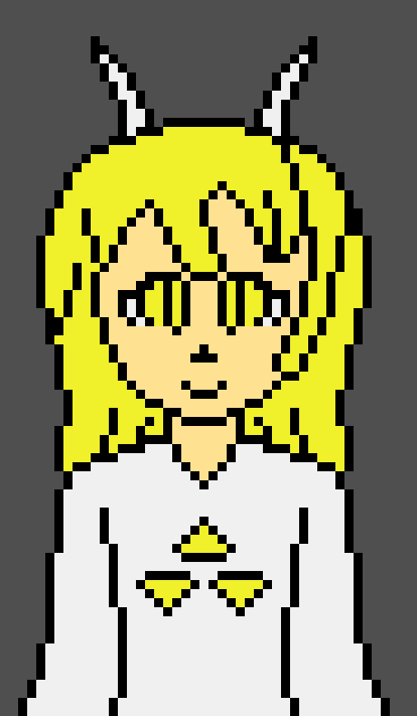 [ffb4a4] *an angel comes* oh your in the wrong place mr *grabs Delete's hand and takes him to heaven*