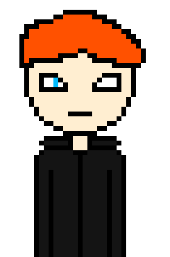 [a41074] *unlocks the dark magic cage that they put Crim in*