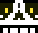 [342fe7] please, take that as a joke. [Skeld]