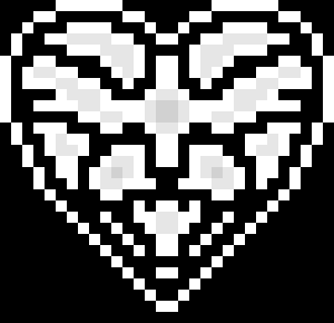 [436938] yeah i made with some help