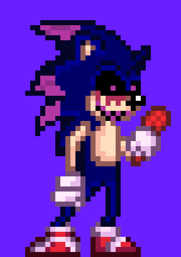 [497039] Sonic.EXE-(Shit the sprite isnt ready yet lol but lets do this)