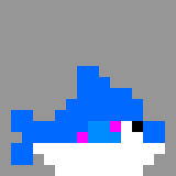 [b00d6d] It's Your Only Choice... -Lebryan J.