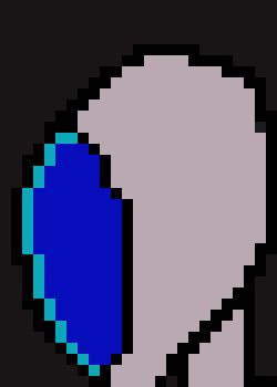 [d436d4] ive used that joke before dark but funny nice