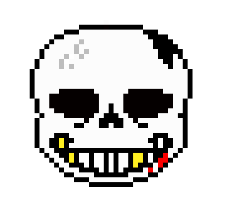 [de515c] head-phase 3 head 2