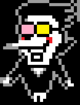 [742919] Yoohoo (Among us Milk Flavor)