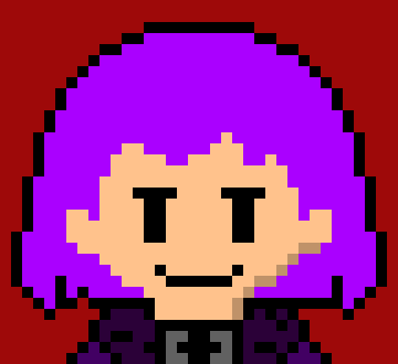 [3354ce] ok I hope you have a good time.